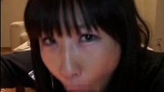 童顔なOLお姉さんが笑顔ではげしいフェラをしてくれちゃう!主観エロ動画素人|イクイクXVIDEOS日本人無料エロ動画まとめ 童顔なOLお姉さんが笑顔ではげしいフェラをしてくれちゃう!主観エロ動画素人|イクイクXVIDEOS日本人無料エロ動画まとめ