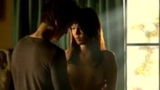 女性向け無料動画。セクシーに絡み合い愛し合う映画のワンシーンのような大人のラブセックス女性向けAV 女性向け無料動画。セクシーに絡み合い愛し合う映画のワンシーンのような大人のラブセックス女性向けAV