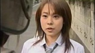 日本ラブStory-日本人ママ誘惑roundass娘は彼女の友人をファックします 日本ラブStory-日本人ママ誘惑roundass娘は彼女の友人をファックします
