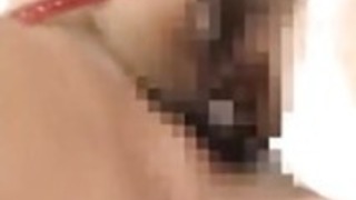 日本人熟女奴隷2 日本人熟女奴隷2