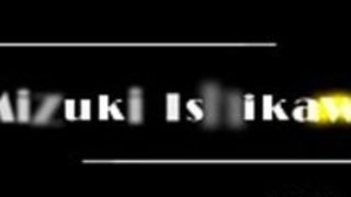 キャラソン真鍋とトリオ