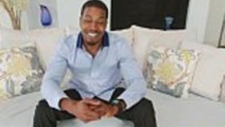 suckiefuckiec(1) suckiefuckiec(1)