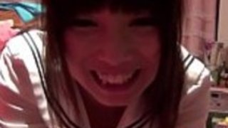 制服アジアの感動 制服アジアの感動