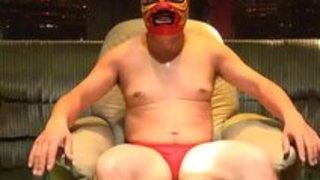 【お姉さんSM】ドM淫乱なお姉さん痴女のSMM男プレイがエロい。【xvideos動画】 【お姉さんSM】ドM淫乱なお姉さん痴女のSMM男プレイがエロい。【xvideos動画】