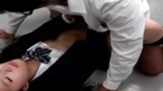 生意気な女の子 生意気な女の子