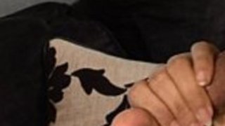 クソ彼女は+クローズアップ一生懸命HDでぬれた猫を浸します クソ彼女は+クローズアップ一生懸命HDでぬれた猫を浸します