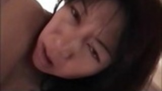 日本のエロ熟女 日本のエロ熟女