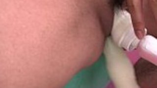 japanhdv新ナースあいか星野SCENE2 HD HD japanhdv新ナースあいか星野SCENE2 HD HD