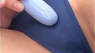 マヤ月野は、ディックをなめ、それが深くなります マヤ月野は、ディックをなめ、それが深くなります