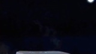 ナイトメアコードバレンタイン - #Brokenブリリアンスレビュー ナイトメアコードバレンタイン - #Brokenブリリアンスレビュー