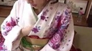 ガールオナニー日本人ポルノ99674537 ガールオナニー日本人ポルノ99674537