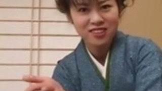 Japangeisha Japangeisha