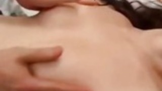 Milfteacher Milfteacher