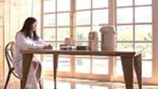 少女日本のクリームパイプレジャー - JAVFreePorn 少女日本のクリームパイプレジャー - JAVFreePorn