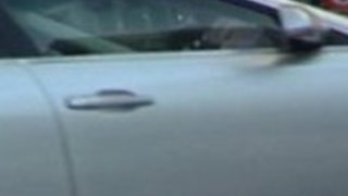 アジアの自慰行為スパイ アジアの自慰行為スパイ