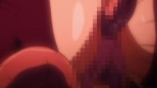 {セン変態}魔法少女イスカ02 {セン変態}魔法少女イスカ02