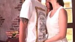 角質若葉尾上は、このコック深いとハードをNeDSの 角質若葉尾上は、このコック深いとハードをNeDSの