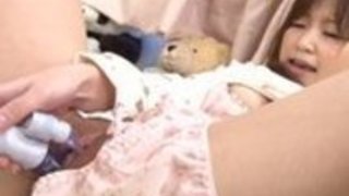 自慰行為をすることを愛するふしだらな女のためのソロセッション 自慰行為をすることを愛するふしだらな女のためのソロセッション