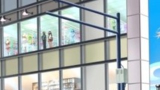 ビンボORIGINALES妻 - エピソード2 ビンボORIGINALES妻 - エピソード2