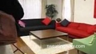 ストーカーに犯さ - sweatingnow.com ストーカーに犯さ - sweatingnow.com