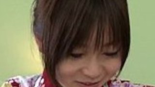 ノゾミ・ヘイズキハードうめき声ながら、ハードコアでクソ ノゾミ・ヘイズキハードうめき声ながら、ハードコアでクソ