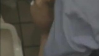 中国の日本的爱情故事 中国の日本的爱情故事