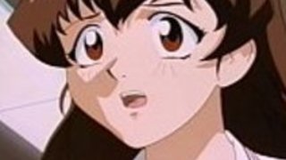 教授の痛み、ヘンタイ 教授の痛み、ヘンタイ