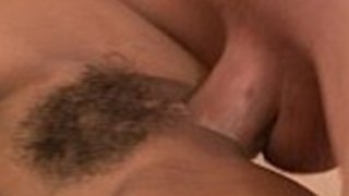 セクシーランジェリーでふしだら探しタイの赤ん坊は、HD +を骨太取得します セクシーランジェリーでふしだら探しタイの赤ん坊は、HD +を骨太取得します