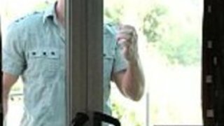 日本のマッサージ師は、フルサービス・マッサージ6を与えます 日本のマッサージ師は、フルサービス・マッサージ6を与えます