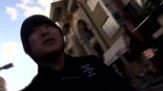 日本のハードセックス 日本のハードセックス