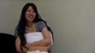 彼女exboyfriendによって公開された日本人毛深いティーン 彼女exboyfriendによって公開された日本人毛深いティーン