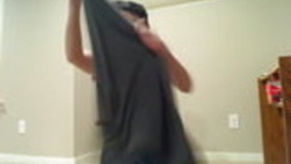 専用ビデオは盗みのピードリンクに 専用ビデオは盗みのピードリンクに