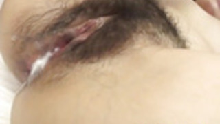 クレイジー日本の三人組に犯さレン浅野尻 クレイジー日本の三人組に犯さレン浅野尻