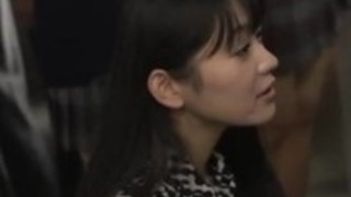 原因赤ん坊の特別な 原因赤ん坊の特別な