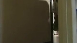 【ヘンリー塚本】主人の目を盗んで不貞行為をしまくる主婦 【ヘンリー塚本】主人の目を盗んで不貞行為をしまくる主婦