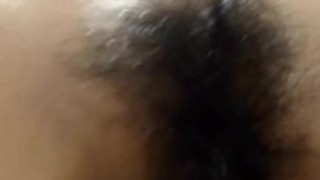 トイレの中で主観フェラ トイレの中で主観フェラ