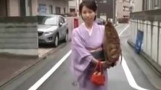 お琴の教室に通う人妻が先生と不倫|イクイクXVIDEOS日本人無料エロ動画まとめ お琴の教室に通う人妻が先生と不倫|イクイクXVIDEOS日本人無料エロ動画まとめ