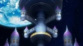 【お姫様エロアニメ】巨乳のお姫様のエロアニメローター中出しプレイ動画!【xvideos動画】 【お姫様エロアニメ】巨乳のお姫様のエロアニメローター中出しプレイ動画!【xvideos動画】