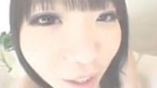 WorldsBestCams.xyz - ライブカムオンホットアマチュア日本の乗馬Aディルドー WorldsBestCams.xyz - ライブカムオンホットアマチュア日本の乗馬Aディルドー