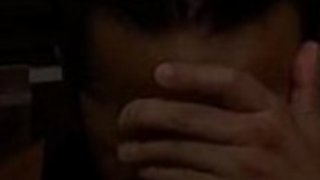 【xvideos】巨尻の人妻のセックス無料エロ動画。【人妻動画】 【xvideos】巨尻の人妻のセックス無料エロ動画。【人妻動画】