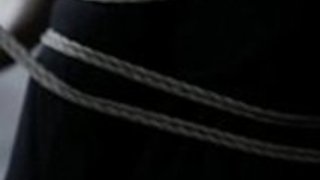 JYOWshibaria1parte1 JYOWshibaria1parte1