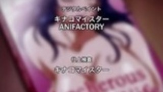 ペルソナ ペルソナ