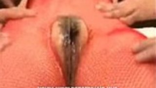 日本人の女の子激しくセックスすることで二人 - WorldsBestCams.xyz 日本人の女の子激しくセックスすることで二人 - WorldsBestCams.xyz