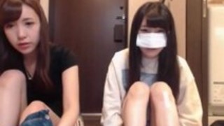 fin9993999 fin9993999