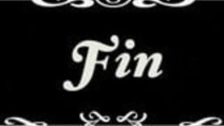 いたずらな博士ロングストリート いたずらな博士ロングストリート