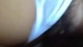 日本の看護師は、彼女の最初のセックスを持ちます 日本の看護師は、彼女の最初のセックスを持ちます