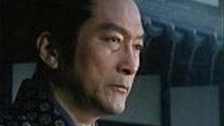 女性忍者 - マジッククロニクル2 女性忍者 - マジッククロニクル2