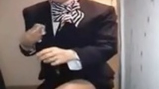 日本人スチュワーデスが手を貸します 日本人スチュワーデスが手を貸します