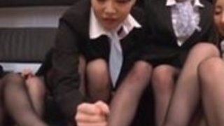 日本の足コキ 日本の足コキ