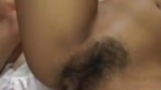 狩野志保と女子高生は野生の口と姦通で犯されます 狩野志保と女子高生は野生の口と姦通で犯されます